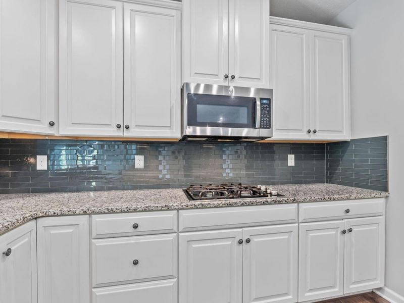 336 Mcnamara Loop, Lewis Center, OH 43035 Photo 11