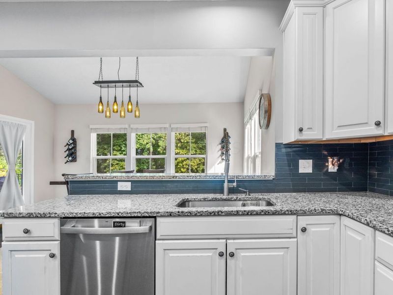 336 Mcnamara Loop, Lewis Center, OH 43035 Photo 12