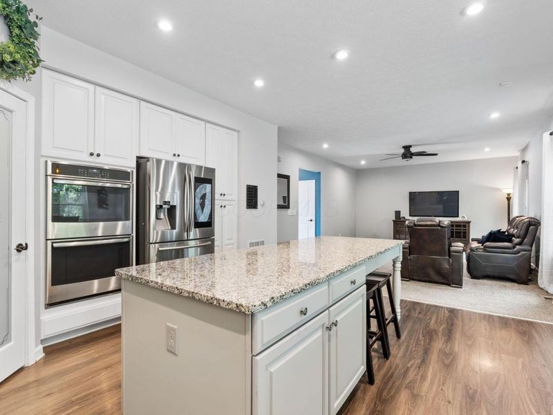 336 Mcnamara Loop, Lewis Center, OH 43035 Photo 13