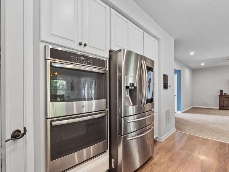 336 Mcnamara Loop, Lewis Center, OH 43035 Photo 14