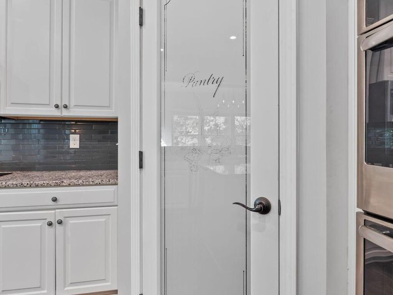 336 Mcnamara Loop, Lewis Center, OH 43035 Photo 15