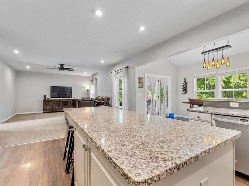 336 Mcnamara Loop, Lewis Center, OH 43035 Photo 16