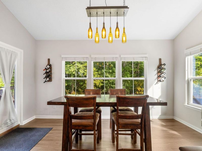 336 Mcnamara Loop, Lewis Center, OH 43035 Photo 17