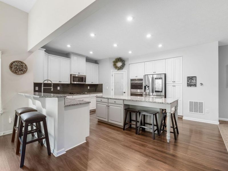 336 Mcnamara Loop, Lewis Center, OH 43035 Photo 18