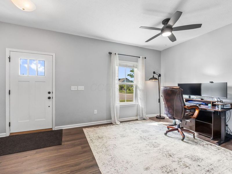 336 Mcnamara Loop, Lewis Center, OH 43035 Photo 20