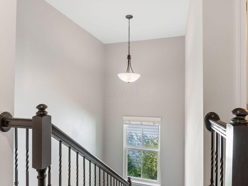 336 Mcnamara Loop, Lewis Center, OH 43035 Photo 22