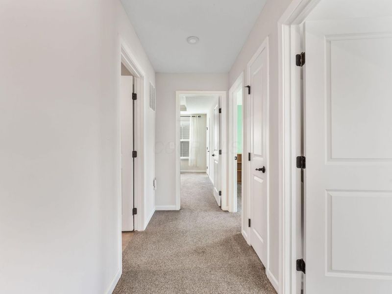 336 Mcnamara Loop, Lewis Center, OH 43035 Photo 23