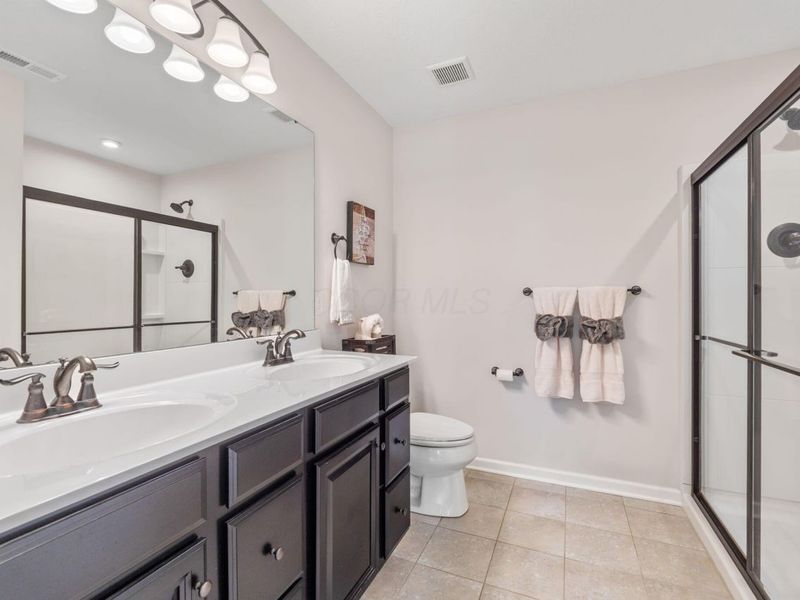 336 Mcnamara Loop, Lewis Center, OH 43035 Photo 25