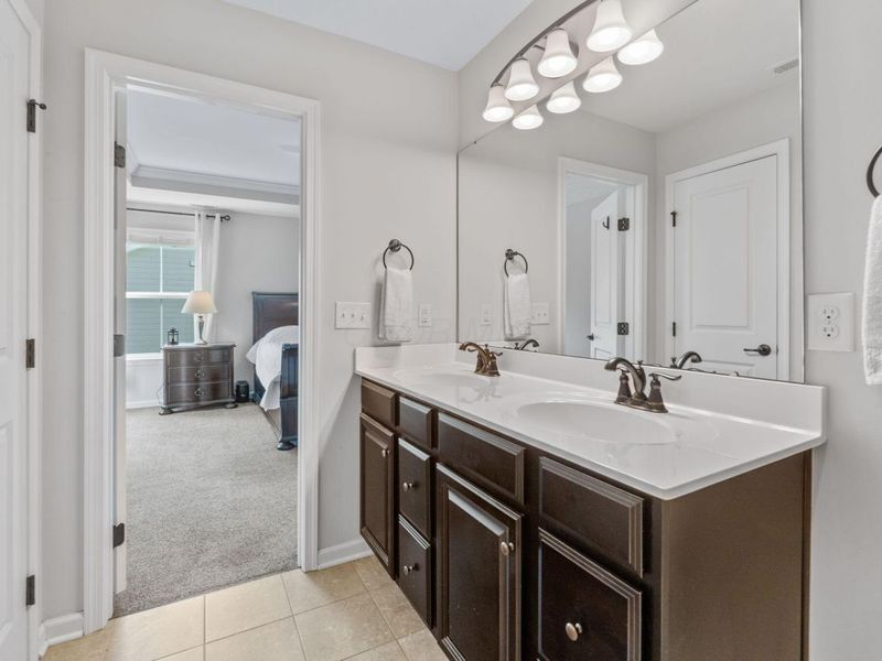 336 Mcnamara Loop, Lewis Center, OH 43035 Photo 27