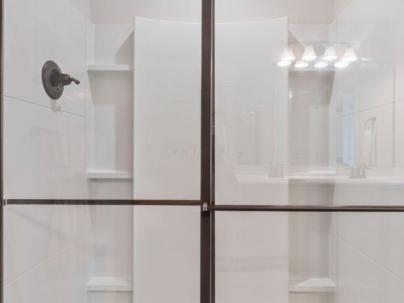 336 Mcnamara Loop, Lewis Center, OH 43035 Photo 28