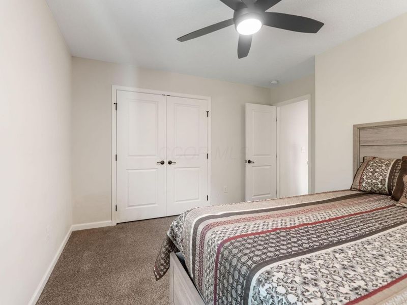 336 Mcnamara Loop, Lewis Center, OH 43035 Photo 29