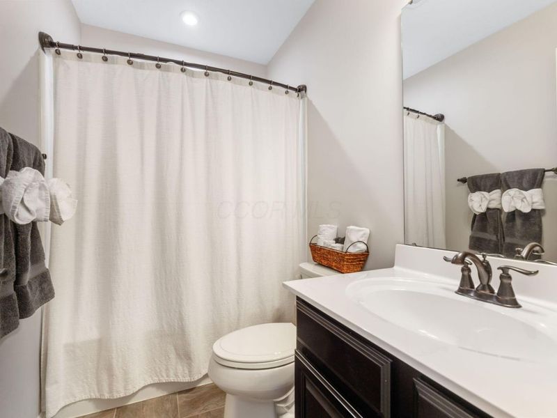 336 Mcnamara Loop, Lewis Center, OH 43035 Photo 31