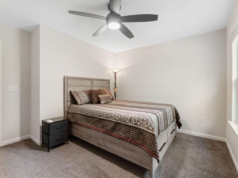 336 Mcnamara Loop, Lewis Center, OH 43035 Photo 33