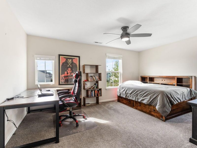 336 Mcnamara Loop, Lewis Center, OH 43035 Photo 34