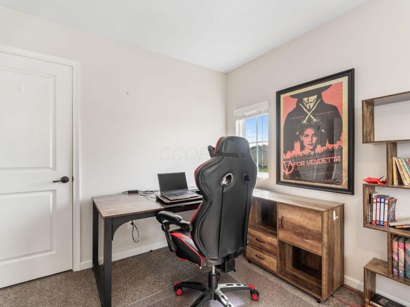 336 Mcnamara Loop, Lewis Center, OH 43035 Photo 35