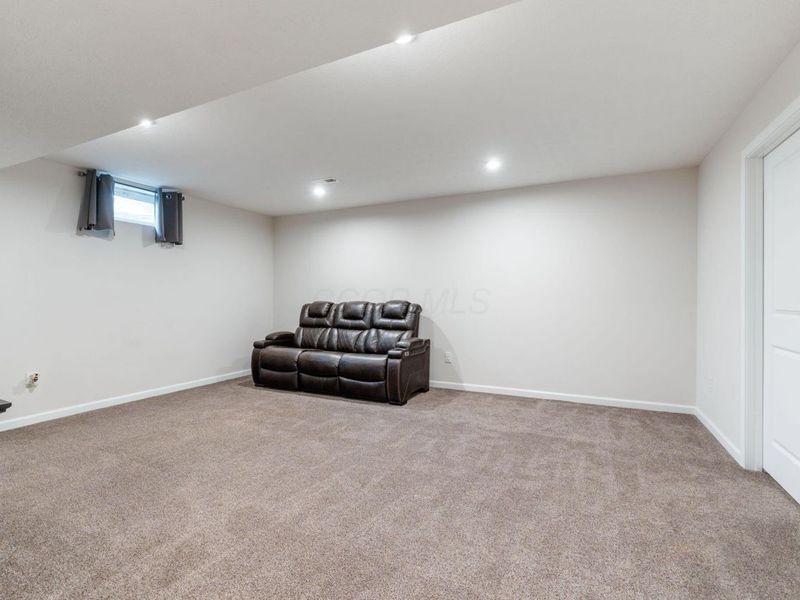 336 Mcnamara Loop, Lewis Center, OH 43035 Photo 38