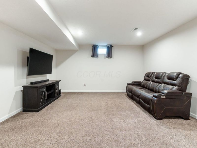 336 Mcnamara Loop, Lewis Center, OH 43035 Photo 39