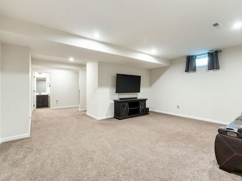 336 Mcnamara Loop, Lewis Center, OH 43035 Photo 40