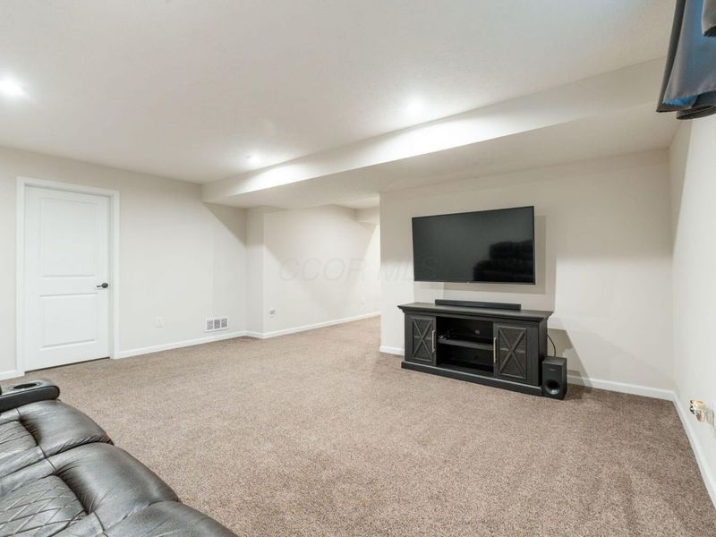 336 Mcnamara Loop, Lewis Center, OH 43035 Photo 41