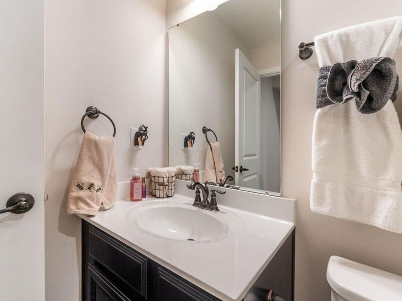 336 Mcnamara Loop, Lewis Center, OH 43035 Photo 45