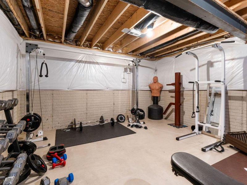 336 Mcnamara Loop, Lewis Center, OH 43035 Photo 46