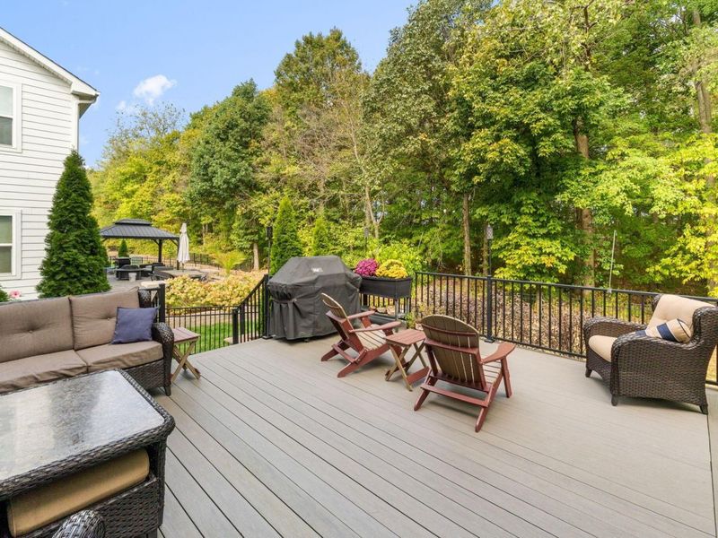 336 Mcnamara Loop, Lewis Center, OH 43035 Photo 47