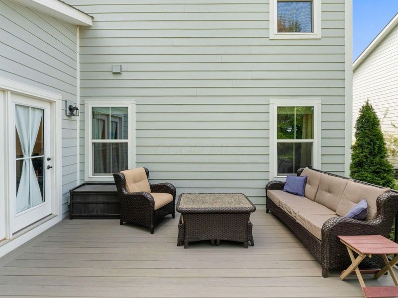 336 Mcnamara Loop, Lewis Center, OH 43035 Photo 50