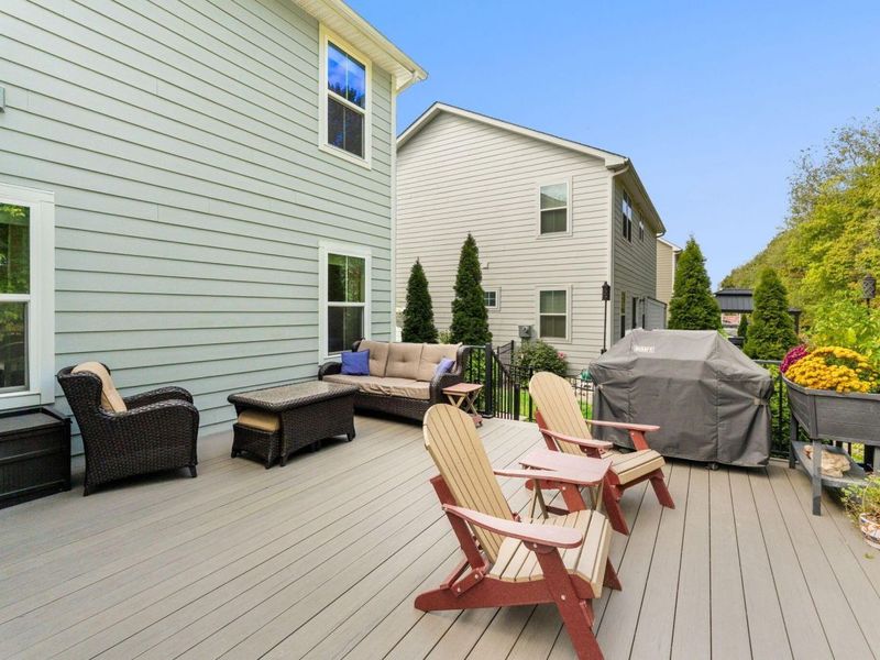 336 Mcnamara Loop, Lewis Center, OH 43035 Photo 51