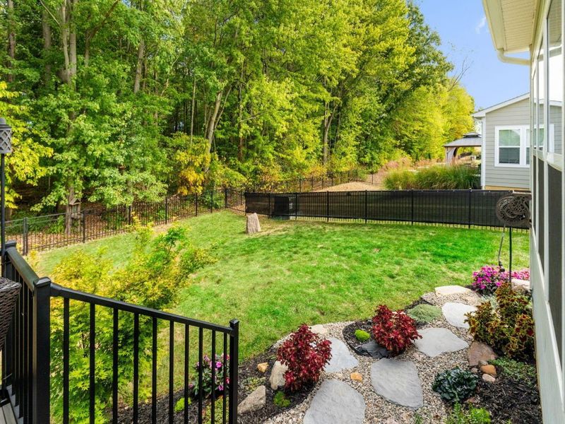 336 Mcnamara Loop, Lewis Center, OH 43035 Photo 52