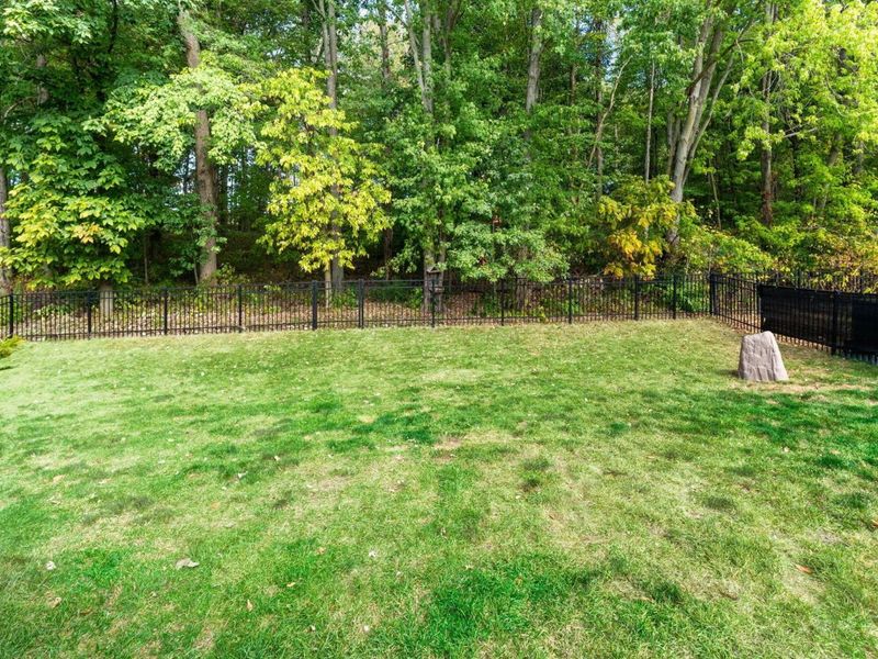 336 Mcnamara Loop, Lewis Center, OH 43035 Photo 53