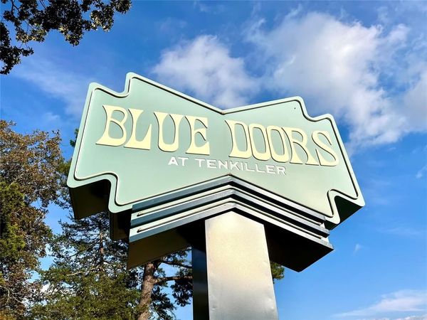 98413 OK-100 Highway, Gore, OK 74435