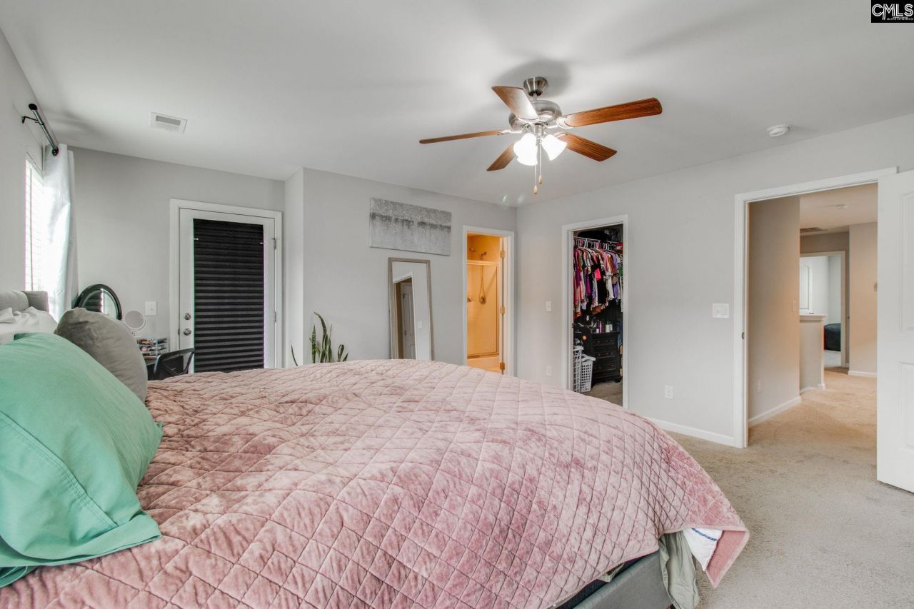 760 Dawsons Park Way Photo 10