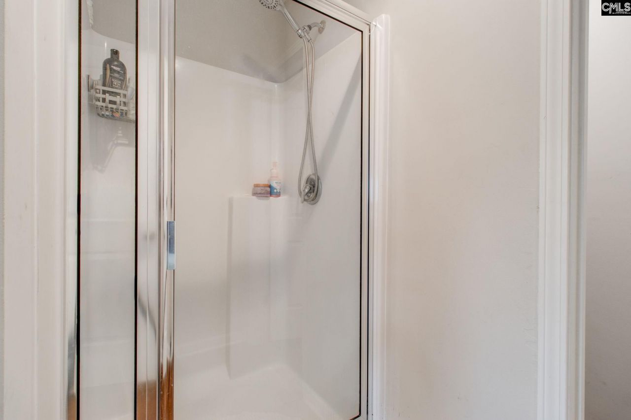 760 Dawsons Park Way Photo 13