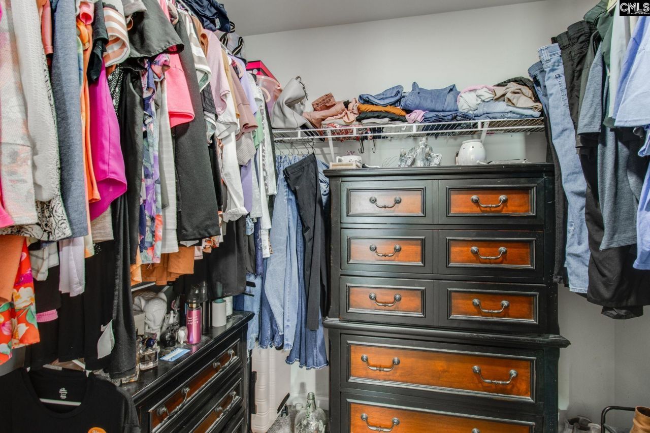 760 Dawsons Park Way Photo 14