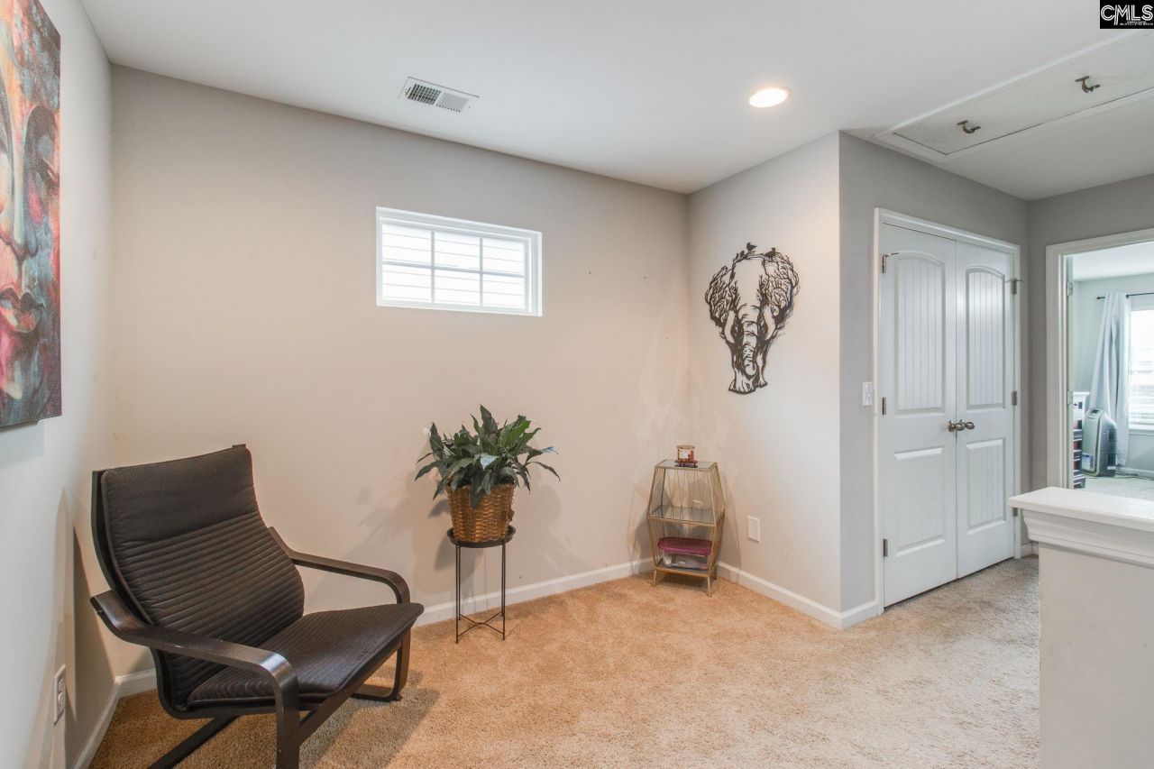 760 Dawsons Park Way Photo 15