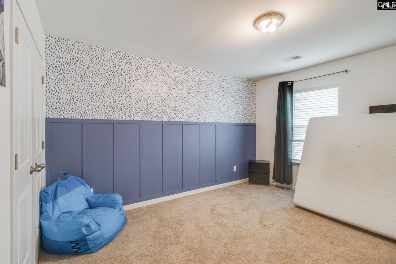 760 Dawsons Park Way Photo 16