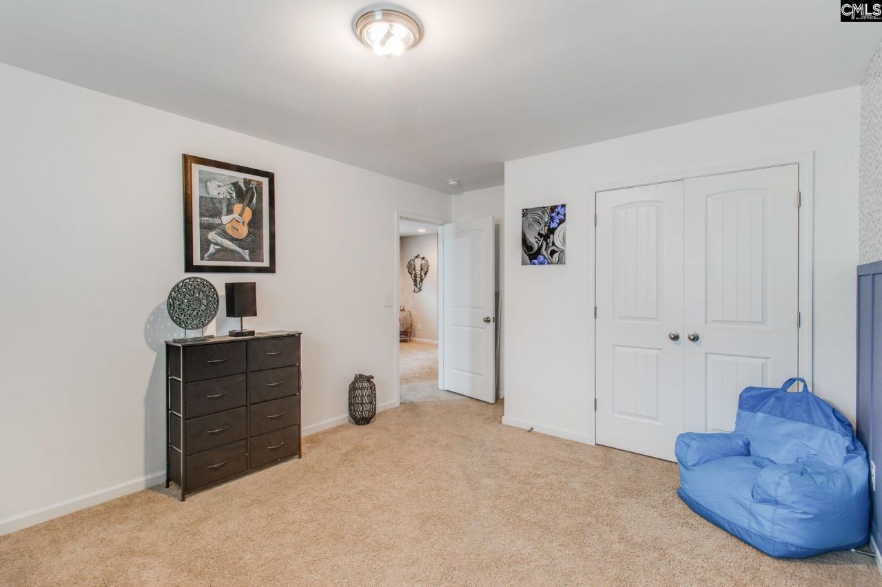 760 Dawsons Park Way Photo 17