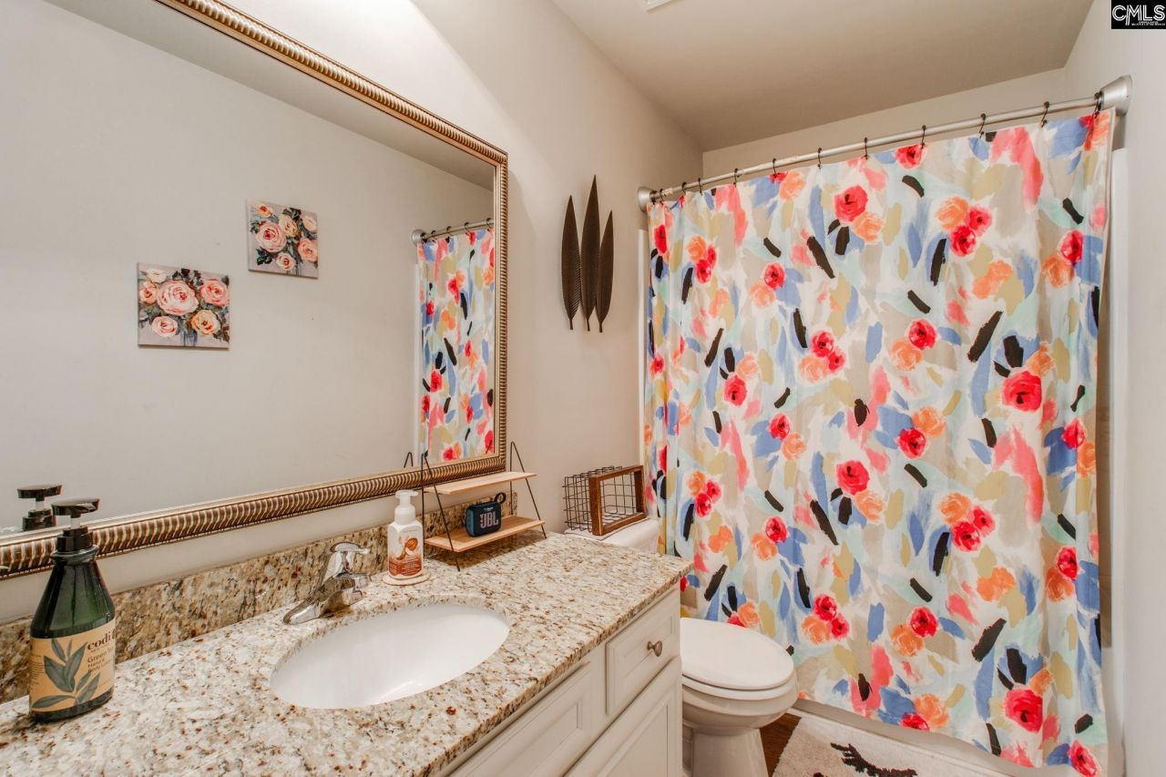 760 Dawsons Park Way Photo 18