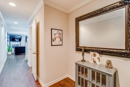 760 Dawsons Park Way photo 4