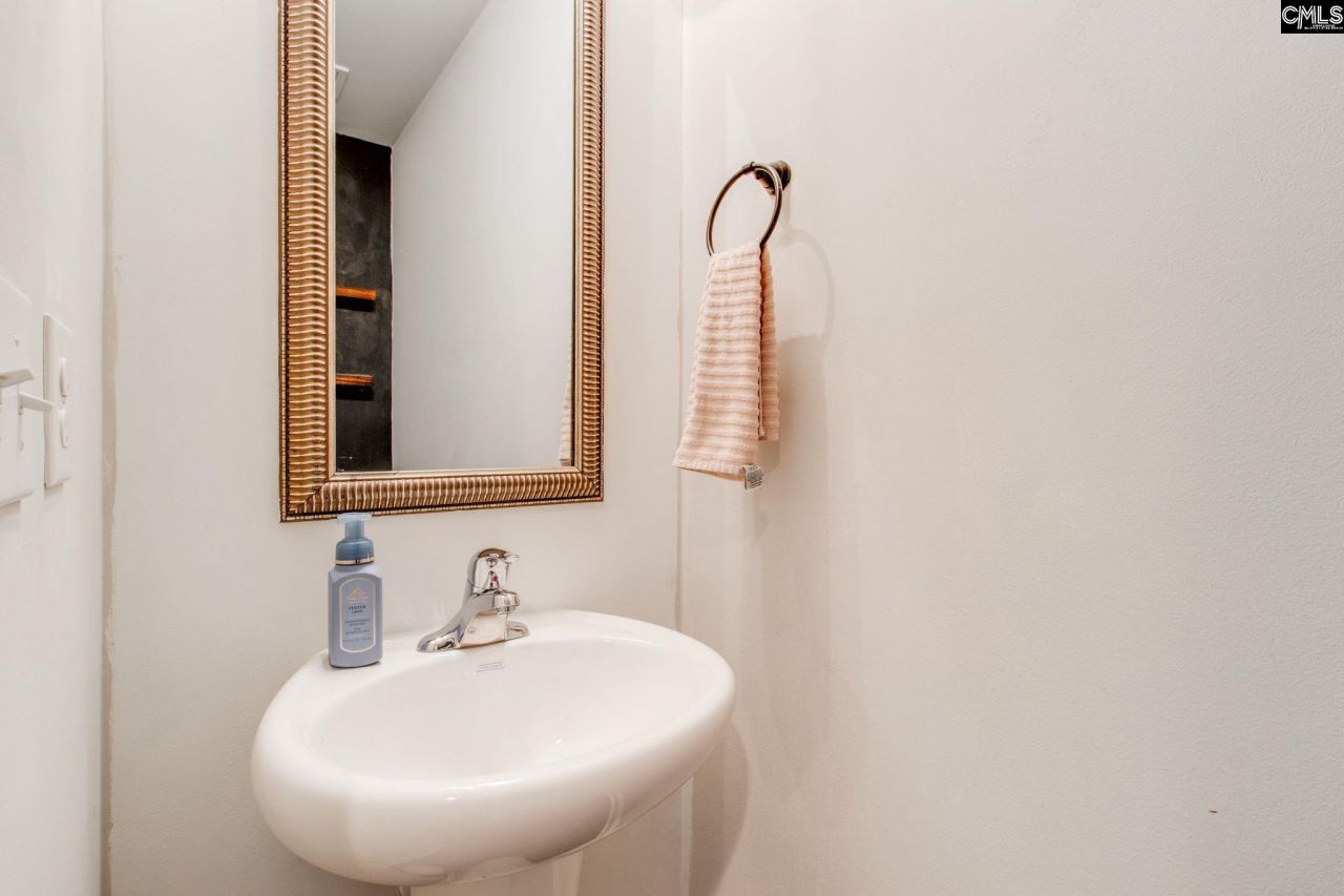 760 Dawsons Park Way Photo 21