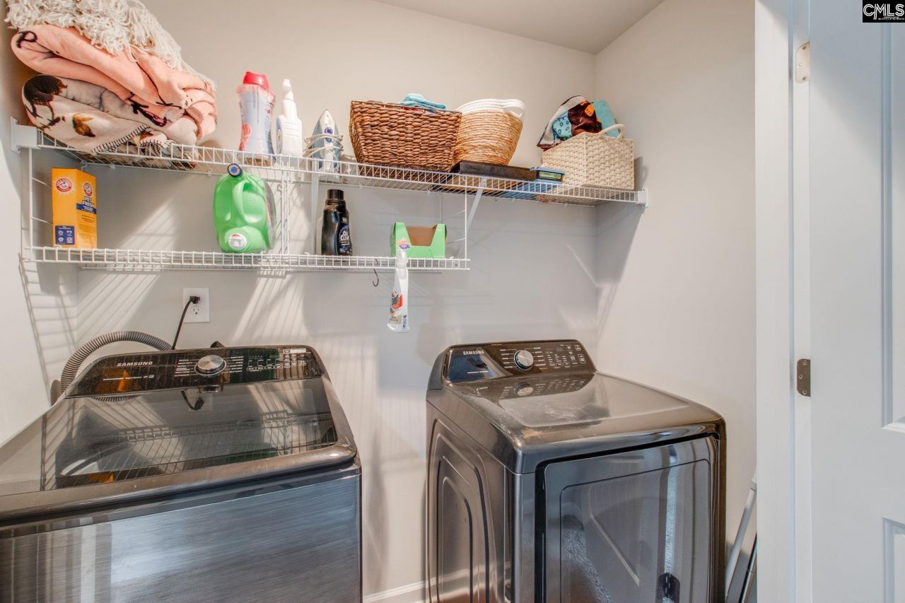 760 Dawsons Park Way Photo 22