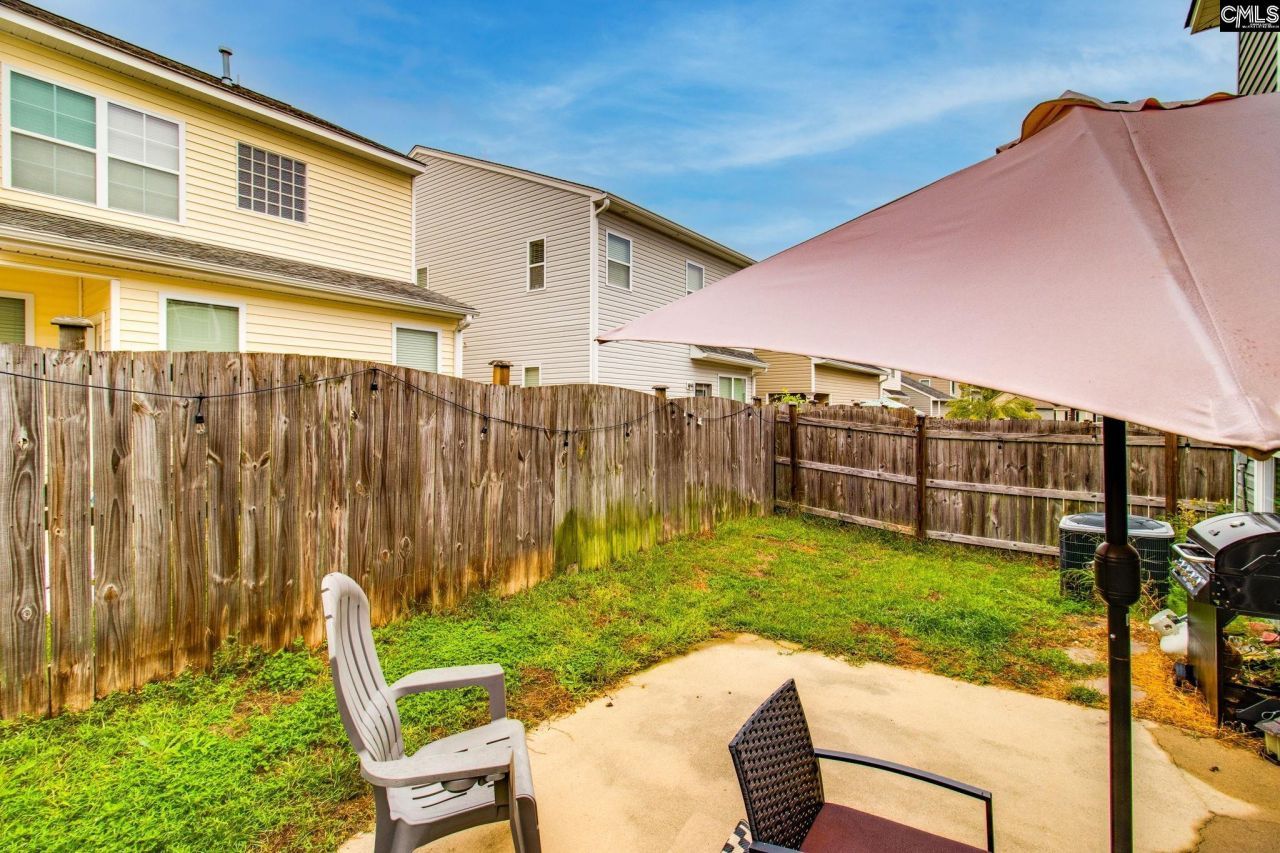 760 Dawsons Park Way Photo 23