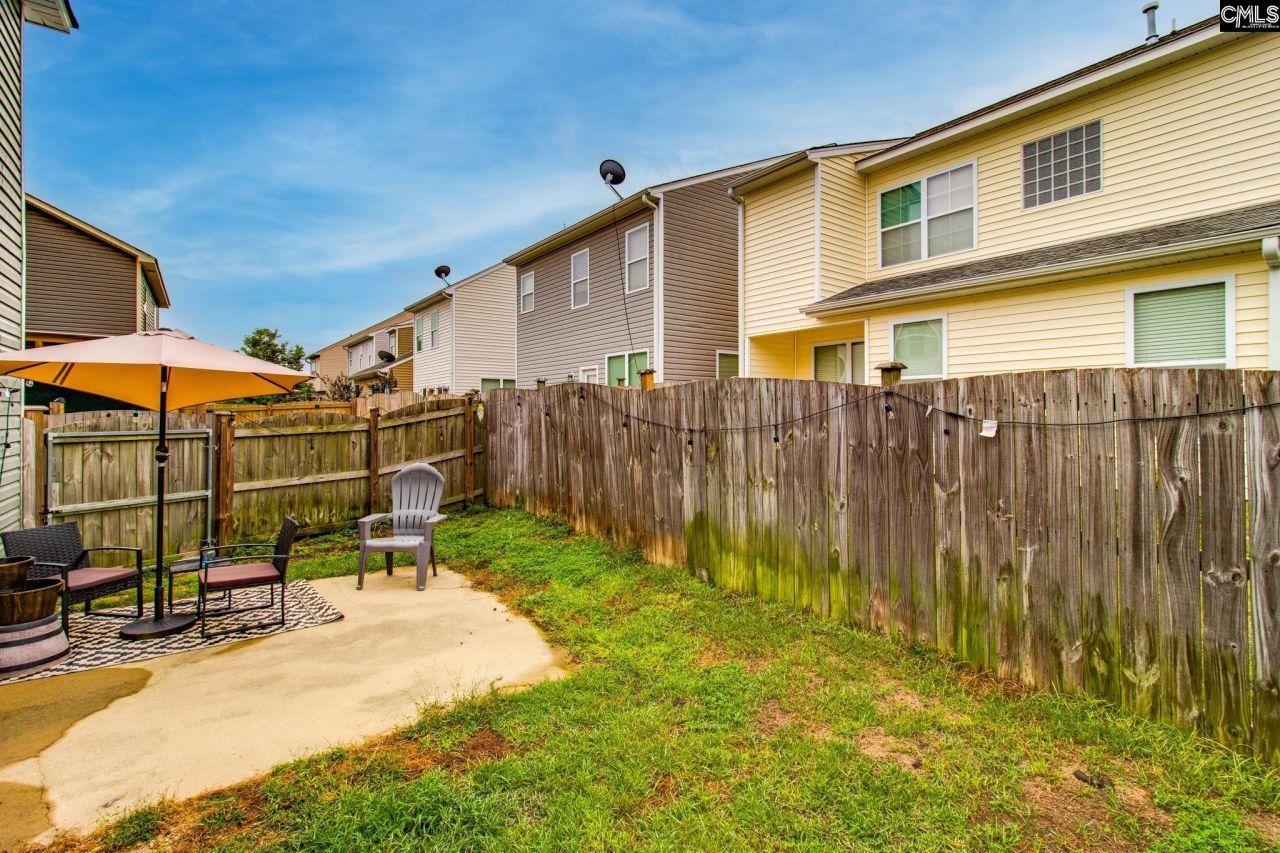 760 Dawsons Park Way Photo 24