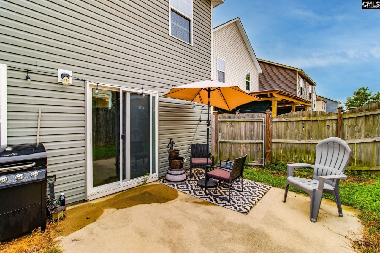 760 Dawsons Park Way Photo 25