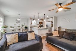 760 Dawsons Park Way photo 4