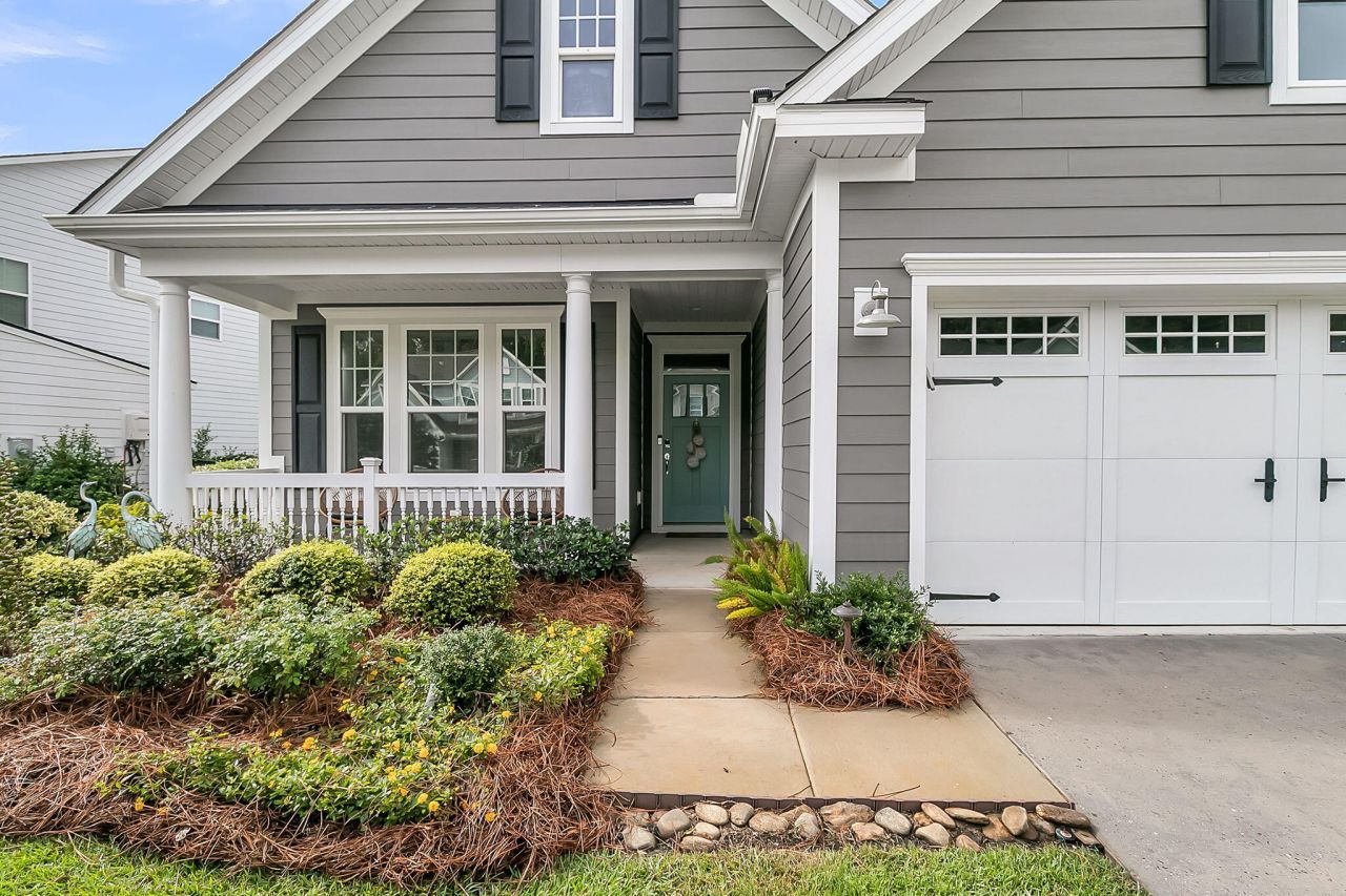 455 Coopers Hawk Drive Photo 11