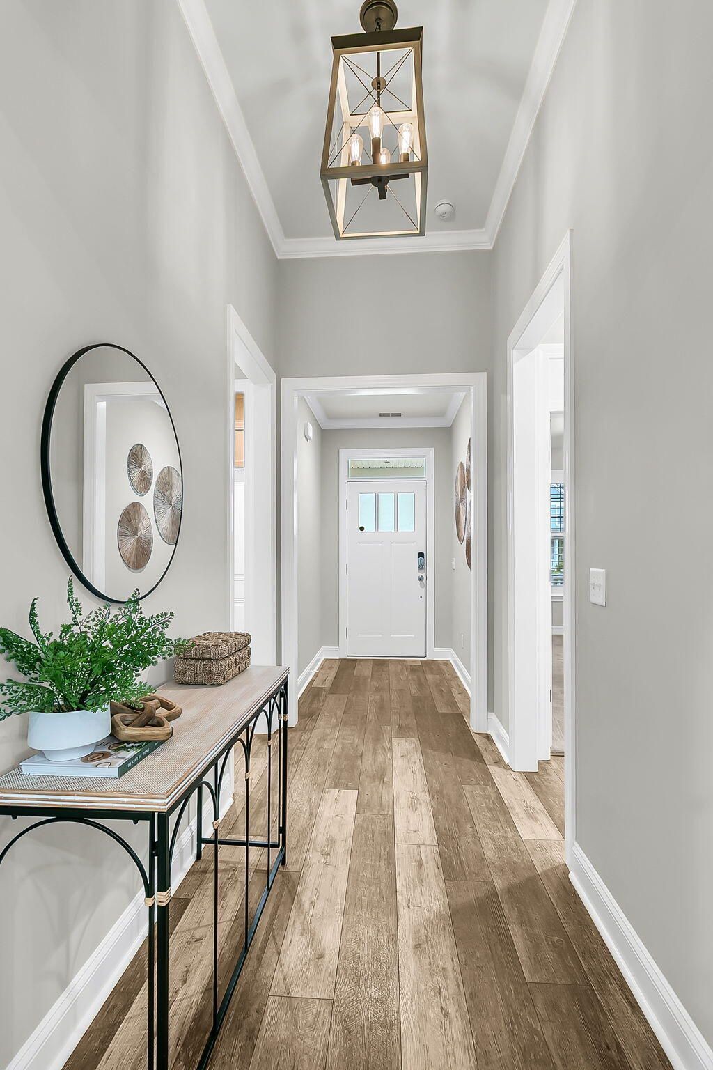 455 Coopers Hawk Drive Photo 14