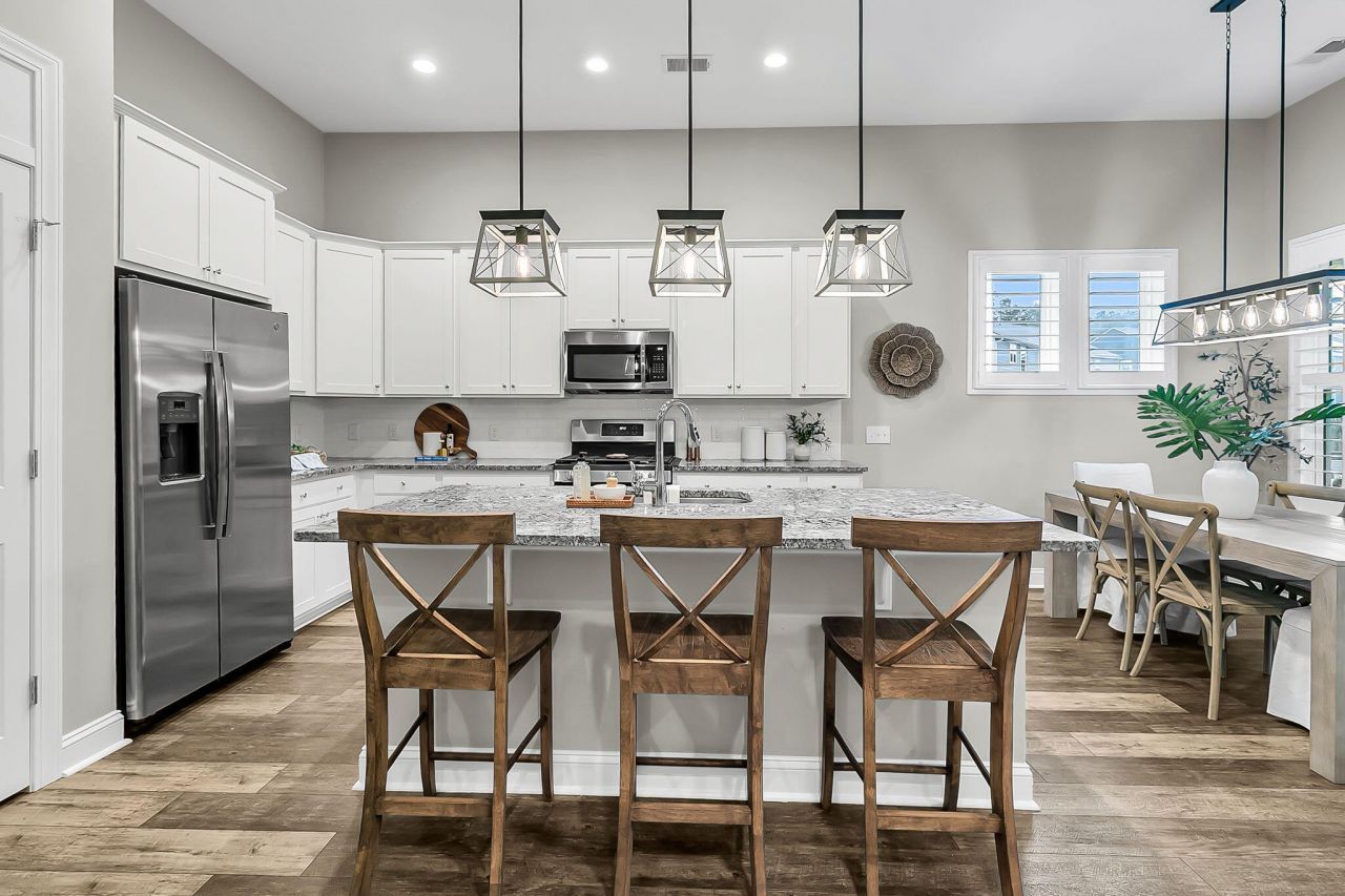 455 Coopers Hawk Drive Photo 20