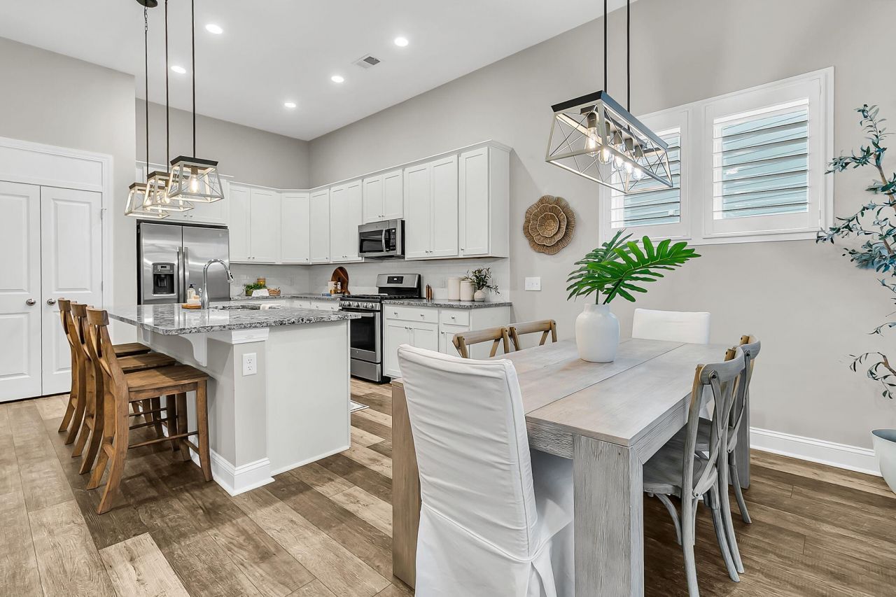 455 Coopers Hawk Drive Photo 26