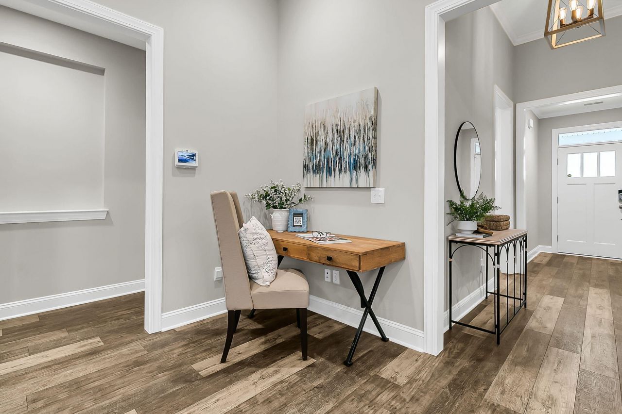 455 Coopers Hawk Drive Photo 27